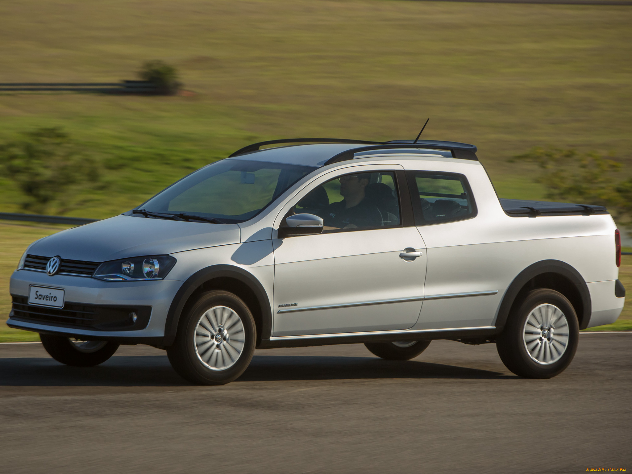 , volkswagen, , 2014, cd, highline, saveiro